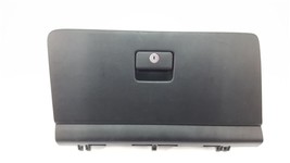 Glove Box Assembly OEM 02 03 04 05 06 Toyota Camry 90 Day Warranty! Fast... - £16.30 GBP