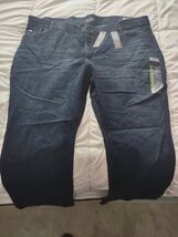 Lee Boot it 26 Petite Women&#39;s Jeans - €35,72 EUR