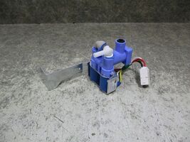 Item image 1 image 1