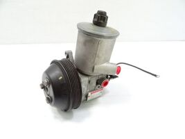 95 Mercedes R129 SL320 power steering pump, 2104661901 - $119.99