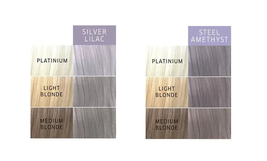 Wella Professional Colorcharm PAINTS™ -  (No Developer Needed) image 5
