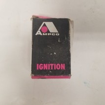 Ampco Ignition Distributor Rotor Part CR 903, NOS - £10.24 GBP