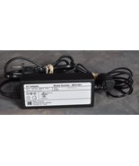 Kodak AC Adapter Printer Power Supply MPA7601 24V 1.8A Easy Share Dock P... - $10.18 CAD