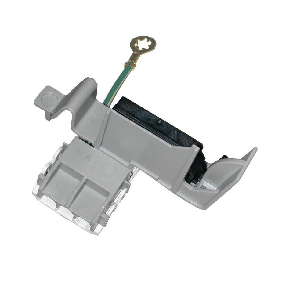 ERP Lid Switch for Whirlpool WTW5100VQ2 WTW5200VQ2 WTW5800SW0 LSR5132PQ1... - $11.89
