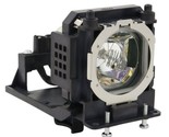 Sanyo POA-LMP94 Philips Projector Lamp Module - £104.14 GBP