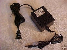 3005A adapter cord = Lexmark Z22 Z32 printer electric wall power plug br... - $21.73