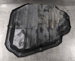 Lower Engine Oil Pan From 2017 Nissan Rogue  2.5 - $29.95