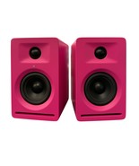Ndm Bluetooth speaker Pr-1 450835 - $3,717.72 MXN