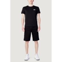 Ea7 - Tracksuits Men 424155 - $145.00