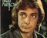 Barry Manilow I [Record] - £10.34 GBP