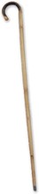 Rubie&#39;s Costume Co Bamboo Cane (36&quot; Long) Costume - £25.65 GBP