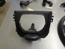 Column Tilt Bezel For 06-07 Dodge Charger  5.7 0UU28XXXAC - $46.73