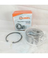 2x 70511044 Fits BMW 328i xDrive 335i 328xi 330i Rear Wheel Bearing w Cl... - $58.47