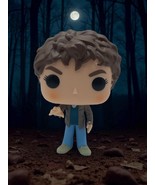 Funko Pop! Vinyl: Stranger Things - Eleven - (Street Clothes) #545 LOOSE - $218.11 MXN