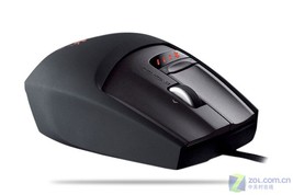 Logitech G9 - $1,351.51 MXN