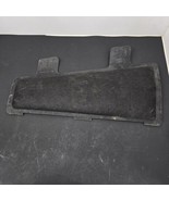 Genuine GM Front Side Door Front Insulator 22928385 - $23.86 CAD