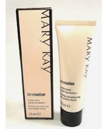 Mary Kay Matte Wear Foundation 1 fl oz NEW, most in the box Beige 8 - £20.43 GBP