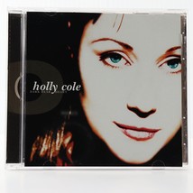 Dark Dear Heart by Holly Cole (CD, 1997, Metro Blue) CDP 7243 8 57365 20 - £3.34 GBP