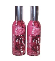 Bath &amp; Body Works Ocean Driftwood Concentrated Room Spray 2 Pack - $25.50