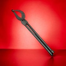 Wizard Brake Spring Pliers Tool H-1254 Vintage - £20.57 GBP