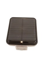 Olcell Mobile PowerStation Solar Charger 19SA For Older Iphones Ipads - £9.03 GBP