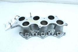 Intake Manifold Lower Fits 06-12 LEXUS IS350 69891 image 11