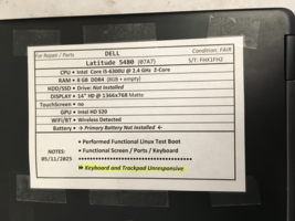 Item image 3