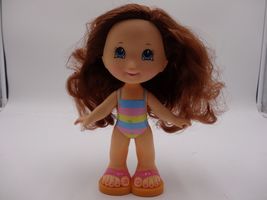 Item image 15