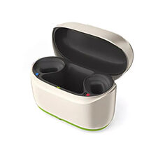 Item image 1 image 1