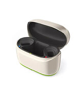 Phonak ChargerGo RIC Infinio. Comes with Power Cord &amp; Wall Adaptor. New ... - $236.61