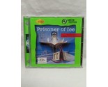 German Prisoner Of Ice PC Video Game - $85.53