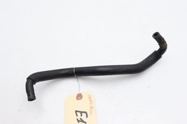 04-09 TOYOTA PRIUS HOSE LINE PIPE TUBE E1583 image 2