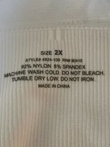 Item image 15
