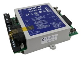 Item image 13