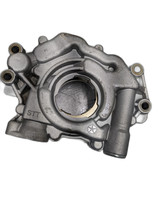 Engine Oil Pump From 2011 Jeep Grand Cherokee  5.7 0121047111 - £26.13 GBP