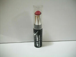 Hedy's Ma.nish.ma Jet Set Lip Balm South Beach - $6.68