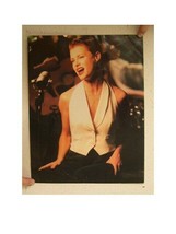 Shelby Lynne Presser Kit Photo - £20.07 GBP