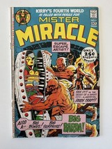Item image 14