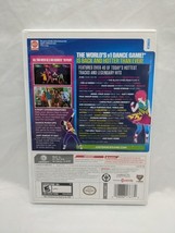 Item image 7