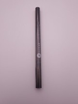 SUGAR Arch Arrival Brow Definer 02 TAUPE TOM NWOB Sealed - $12.86