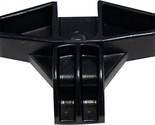 OEM Drawer Glide For Inglis IES350XW0 IVE30100 IVP33800 IVE82302 IRP8580... - $15.83