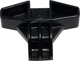 OEM Drawer Glide For Inglis IES350XW0 IVE30100 IVP33800 IVE82302 IRP8580... - $15.83