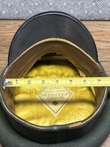 Item image 15