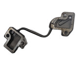 Timing Tensioner Oil Manifold From 2012 Hyundai Azera  3.3 - £27.93 GBP