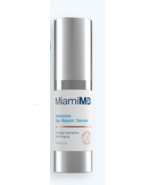 Miami MD Intensive Eye Repair Serum For Deep Hydration &amp; Anti-Aging - $36.63