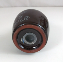 Item image 13