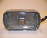 1968 PLYMOUTH BARRACUDA CUDA FRONT TURN SIGNAL ASSY COMPLETE OEM #2853192 - $89.99