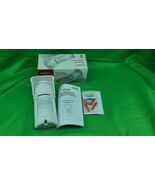 DSC LC-151 10.525Ghz PIR with Microwave Outdoor Motion Detector - $1,950.97 MXN