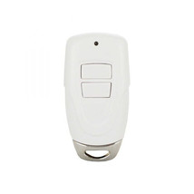 Skylink LK-318-2 2-Button Keychain Remote for Skylink Home Automation Controls - £20.42 GBP