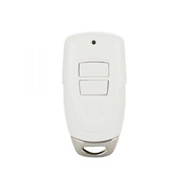 Skylink LK-318-2 2-Button Keychain Remote for Skylink Home Automation Co... - $453.46 MXN
